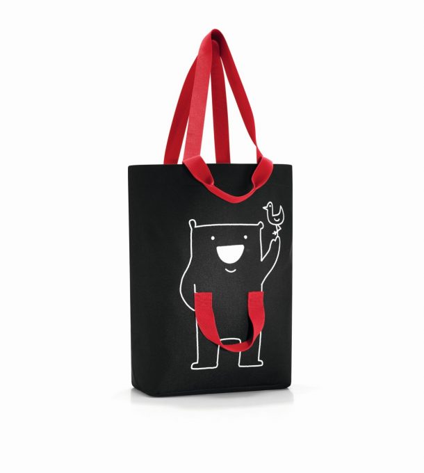 Family Bag by Reisenthel