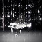 Superdesign Show 2018