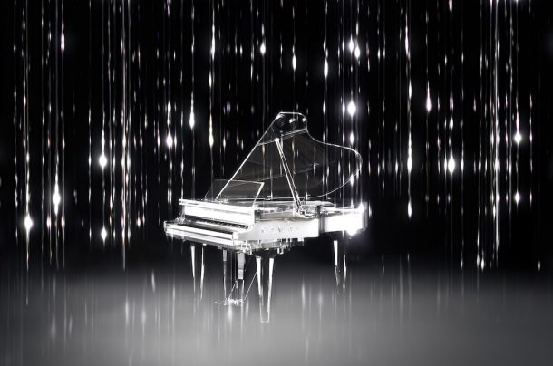 Superdesign Show 2018