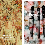 NO SUPERVISION DI ADAM RYAN JURESKO