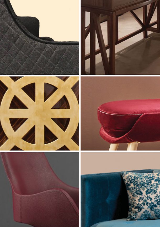 Superdesign Show 2018