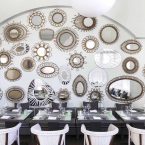 Tham ma da, The Adventurous Interiors of Paola Navone