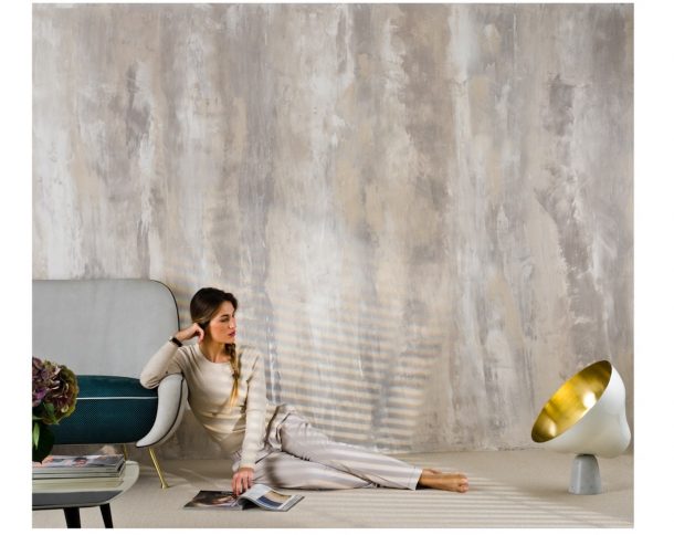 Le lampade in marmo di ZPStudioTools