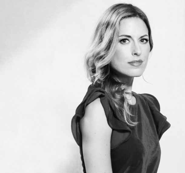 Trancing Identity, la collaborazione di sette designer donne