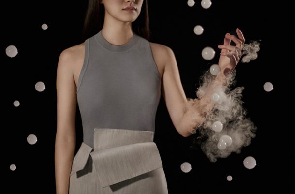 Cos Studio Swine Fuorisalone