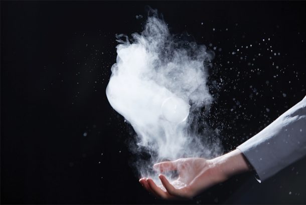 Cos Studio Swine Fuorisalone