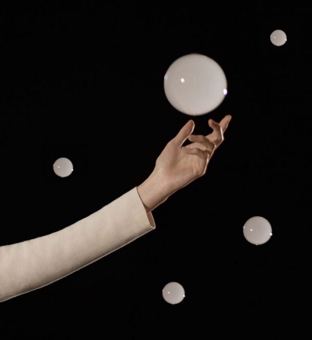 Cos Studio Swine Fuorisalone