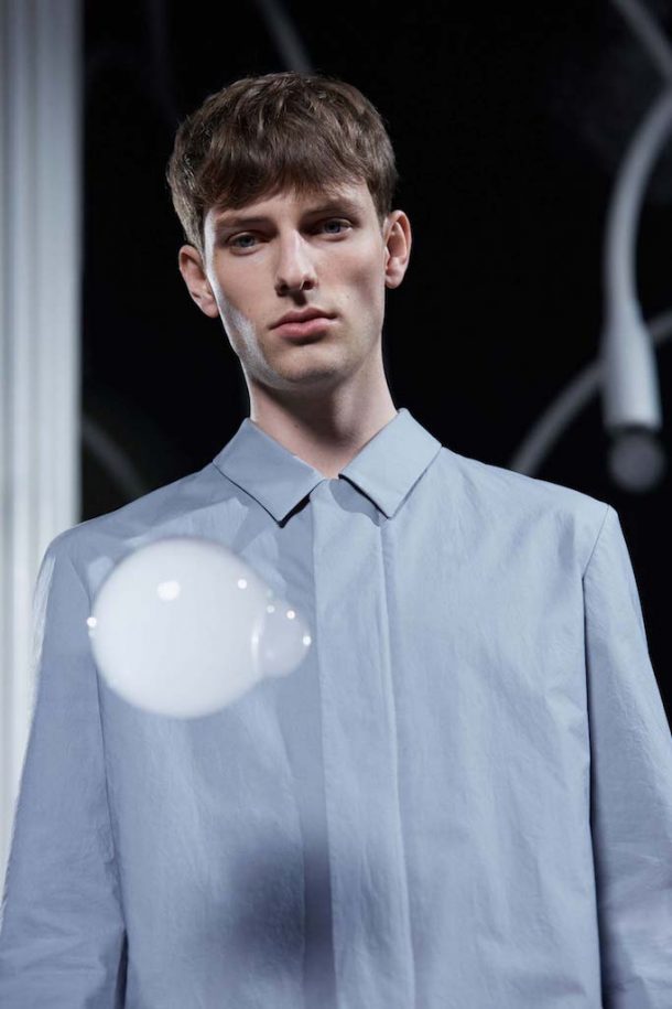 Cos Studio Swine Fuorisalone