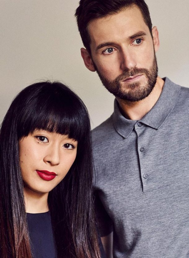 Cos Studio Swine Fuorisalone