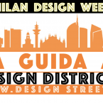 Milano Design Week 2018 - Guida ai Design Districts