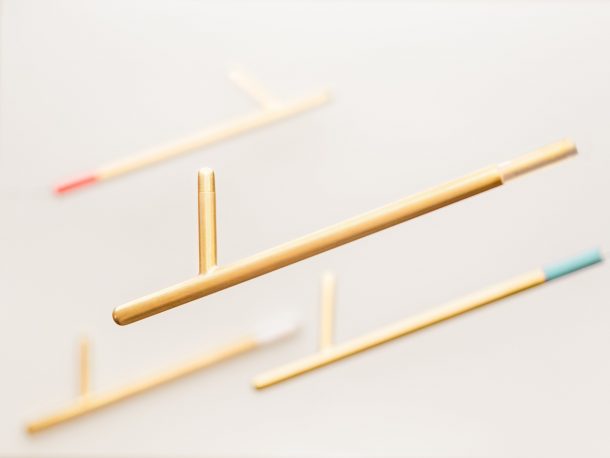 Le Sifflu, la sigaretta che insegna a respirare