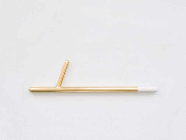 Le Sifflu, la sigaretta che insegna a respirare