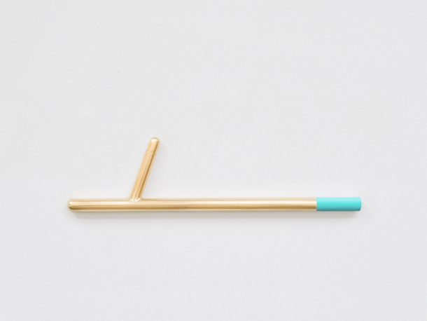 Le Sifflu, la sigaretta che insegna a respirare