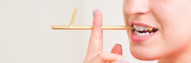 Le Sifflu, la sigaretta che insegna a respirare