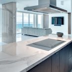 Pietra sinterizzata neolith