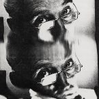 Bruno Munari in mostra a Torino