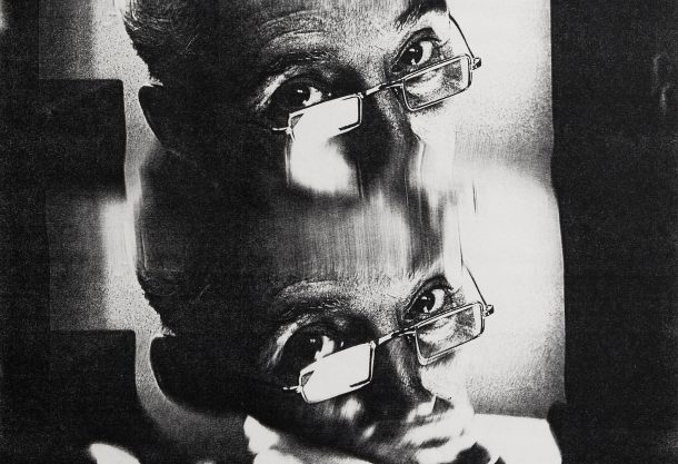 Bruno Munari in mostra a Torino