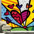Britto loves Bertolotto