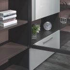 Cerniera Air di Salice