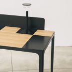Fui collection piastrelle funzionali arredo