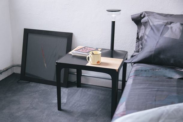 Fui collection piastrelle funzionali arredo