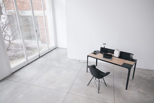 Fui collection piastrelle funzionali arredo