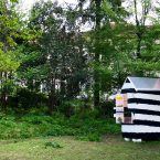 Le Folies di Nobody&Co