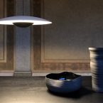 Inspired in Barcelona: il meglio del Design Catalano