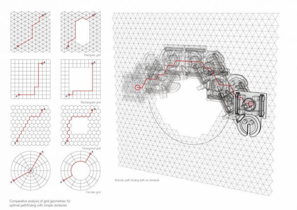 logotel design week 2017