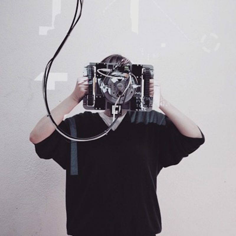 logotel design week 2017