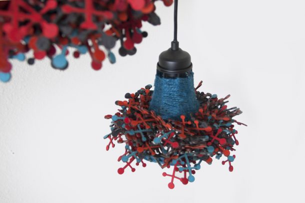 Totem Bilge Nur Saltik