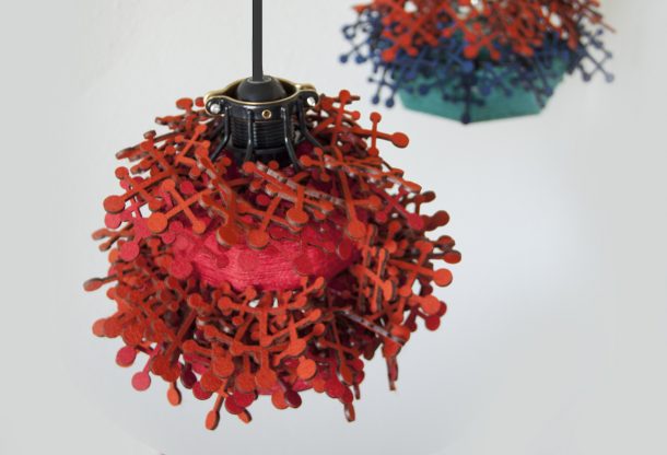 Totem Bilge Nur Saltik