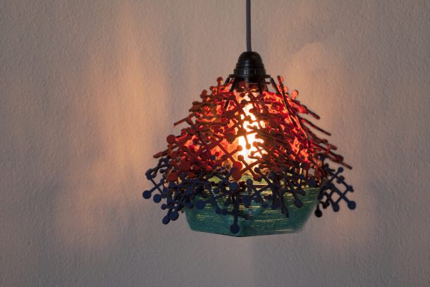 Totem Bilge Nur Saltik