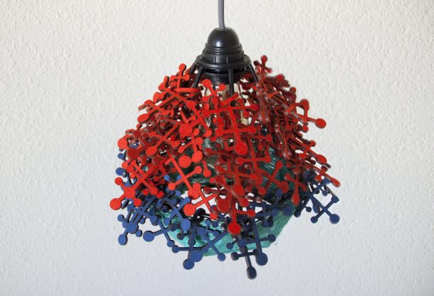 Totem Bilge Nur Saltik