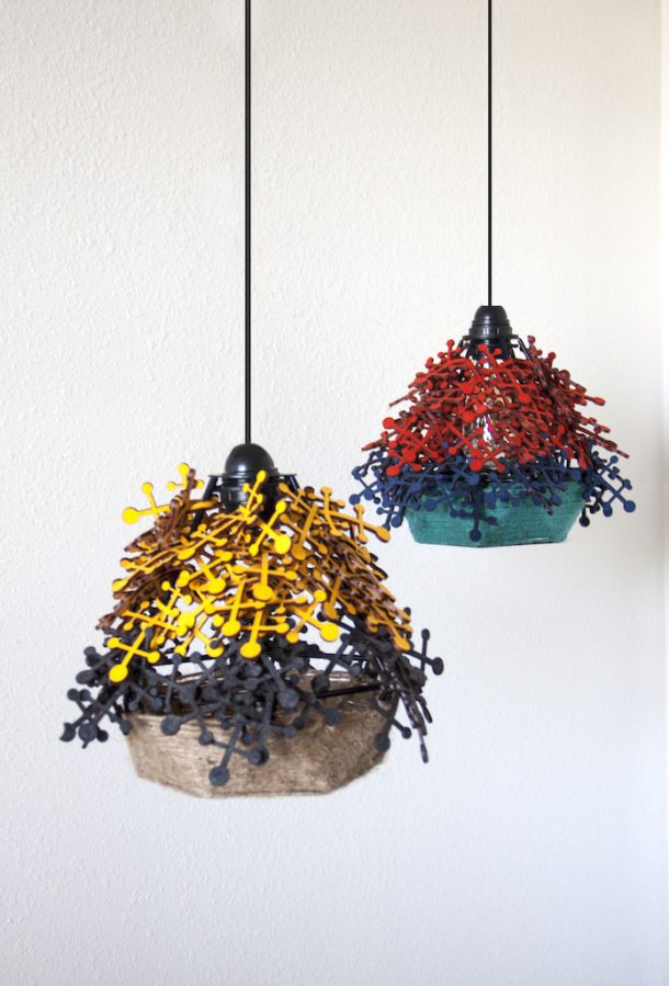 Totem Bilge Nur Saltik