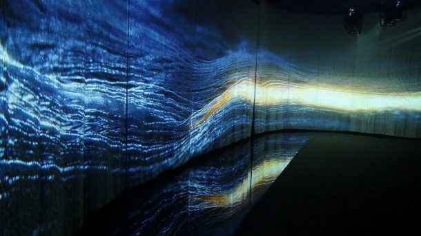 Design Street intervista Panasonic