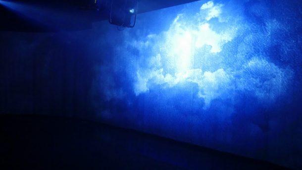 Design Street intervista Panasonic