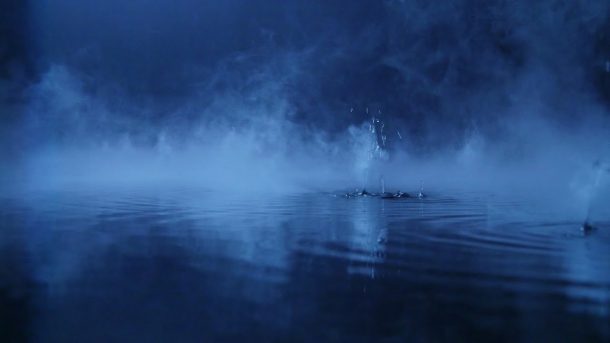 Design Street intervista Panasonic