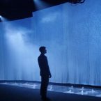 Design Street intervista Panasonic