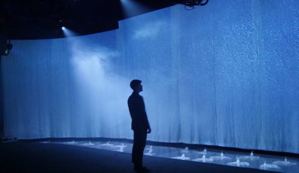 Design Street intervista Panasonic