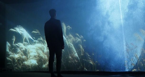 Design Street intervista Panasonic