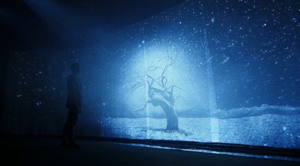 Design Street intervista Panasonic