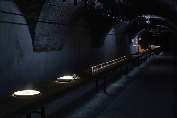 Design Street intervista Panasonic