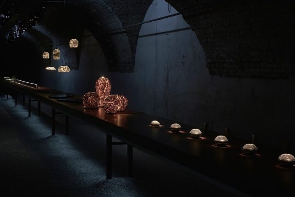 Design Street intervista Panasonic