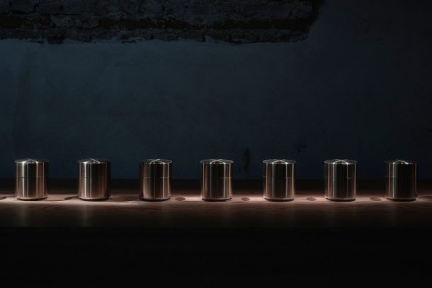 Design Street intervista Panasonic