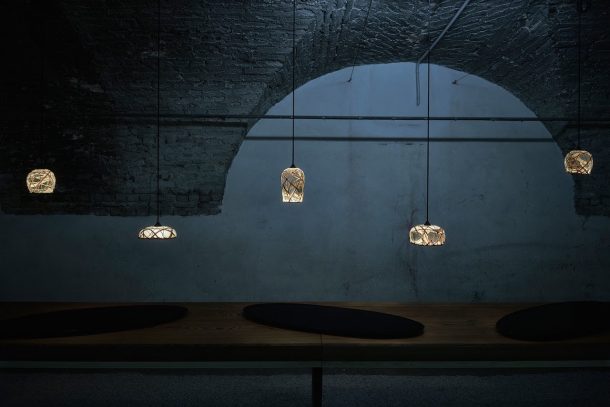 Design Street intervista Panasonic