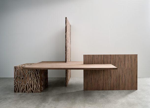 texture legno alpi