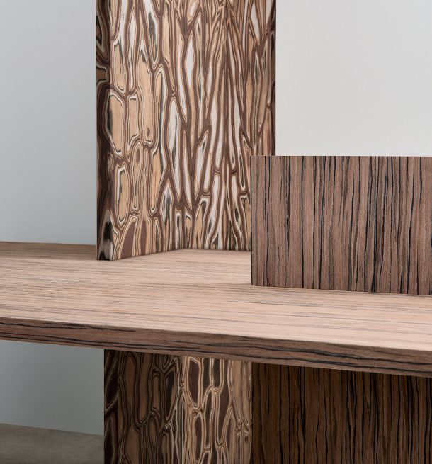 texture legno alpi