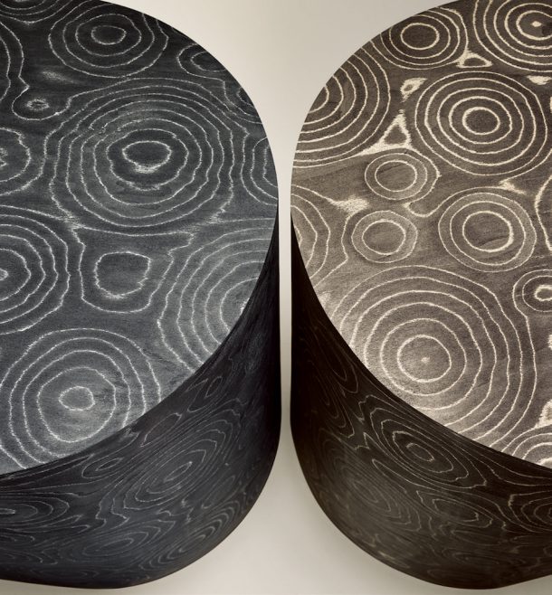 texture legno alpi