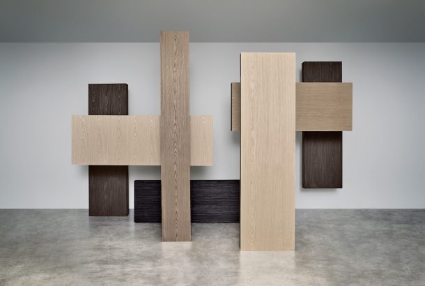 texture legno alpi